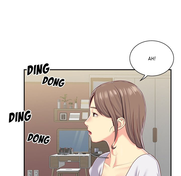 image-komik-the-ladies-associate-chapter-5-50/105