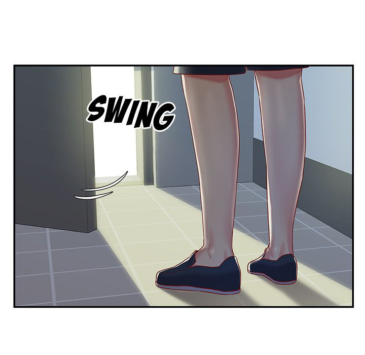 image-komik-the-ladies-associate-chapter-5-54/105