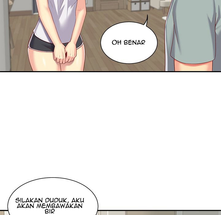 image-komik-the-ladies-associate-chapter-5-56/105