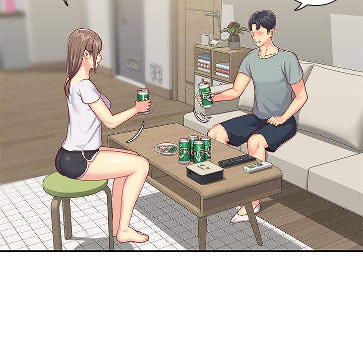 image-komik-the-ladies-associate-chapter-5-60/105