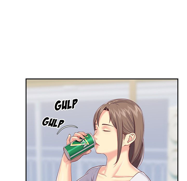 image-komik-the-ladies-associate-chapter-5-61/105