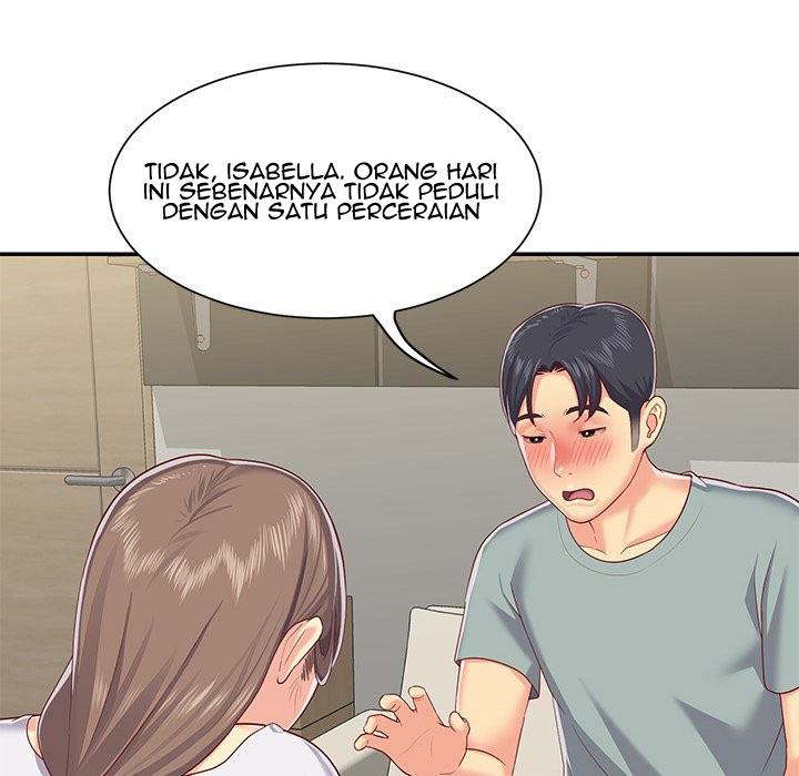 image-komik-the-ladies-associate-chapter-5-68/105