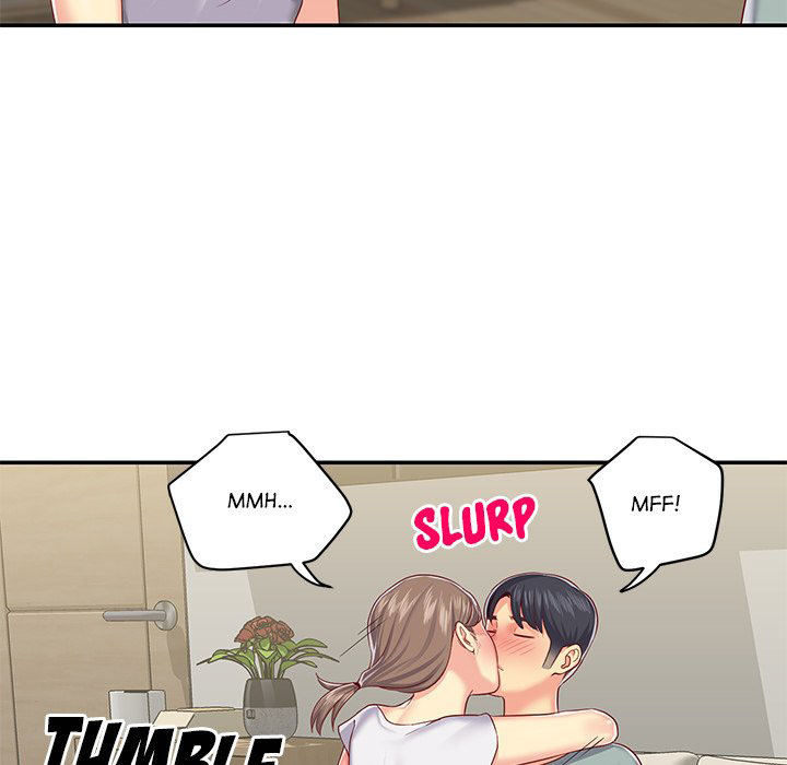 image-komik-the-ladies-associate-chapter-5-76/105