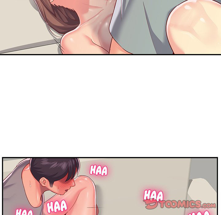 image-komik-the-ladies-associate-chapter-5-87/105