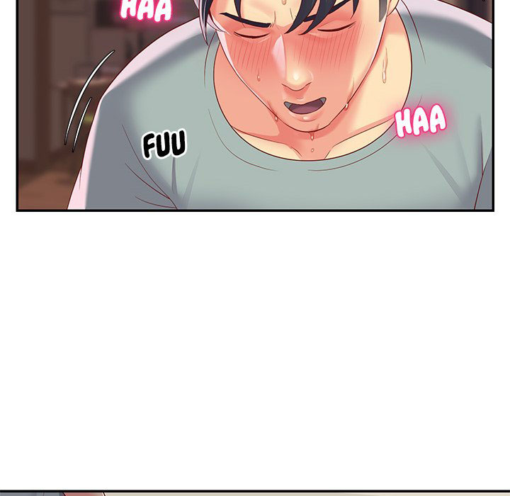 image-komik-the-ladies-associate-chapter-5-96/105