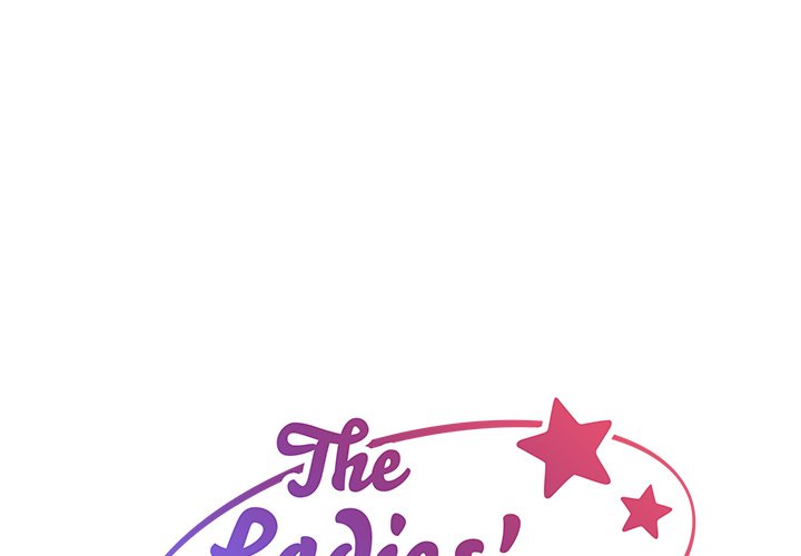 image-komik-the-ladies-associate-chapter-50-0/80