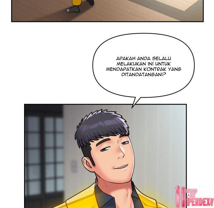 image-komik-the-ladies-associate-chapter-50-4/80