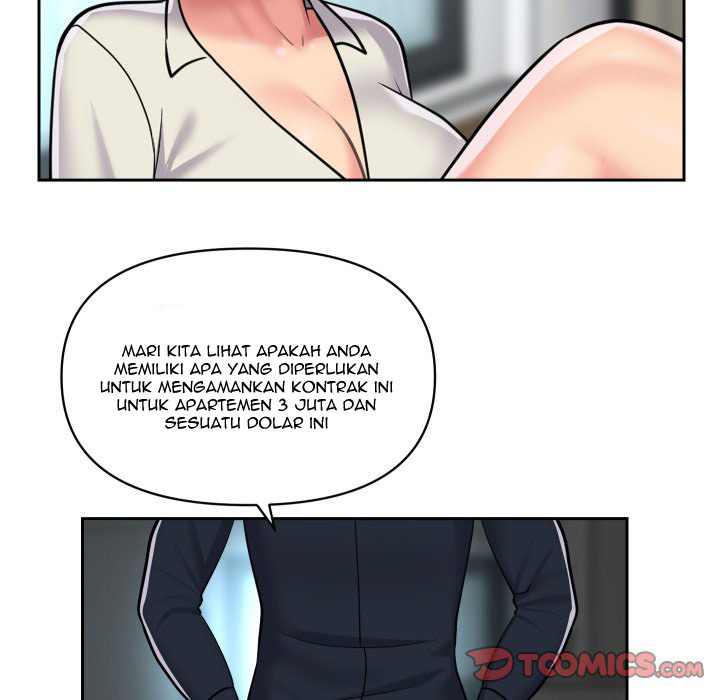 image-komik-the-ladies-associate-chapter-50-9/80
