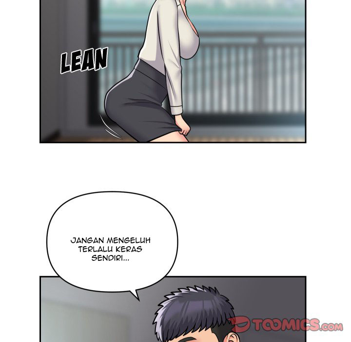 image-komik-the-ladies-associate-chapter-50-11/80