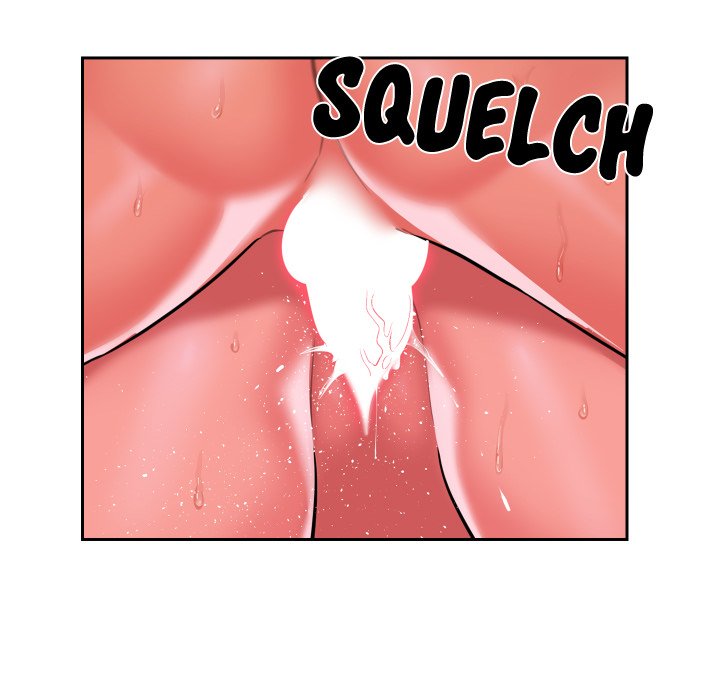 image-komik-the-ladies-associate-chapter-50-14/80