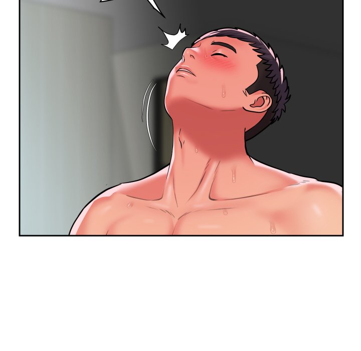 image-komik-the-ladies-associate-chapter-50-32/80