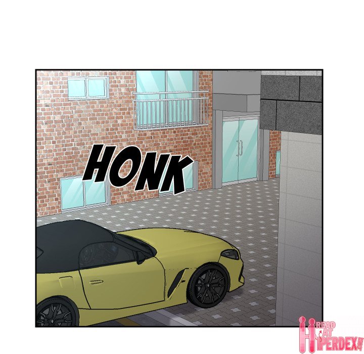 image-komik-the-ladies-associate-chapter-50-40/80