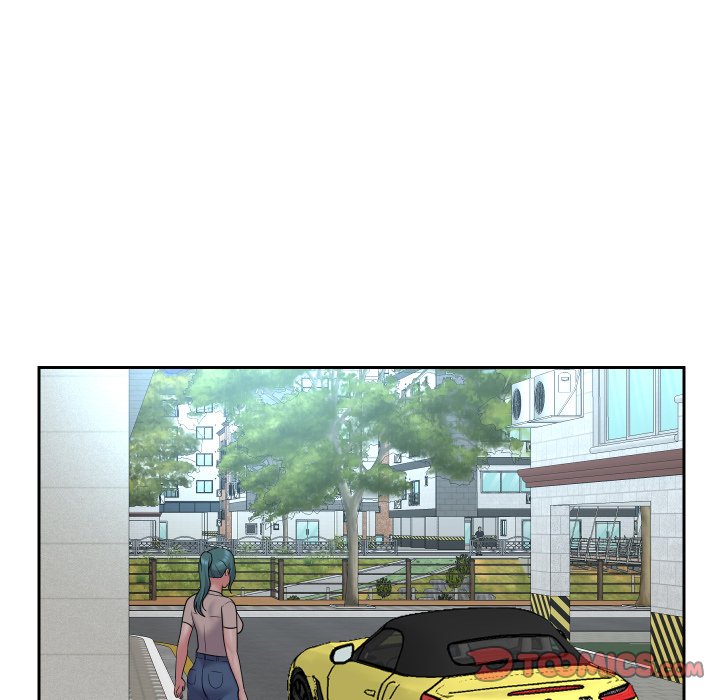 image-komik-the-ladies-associate-chapter-50-41/80