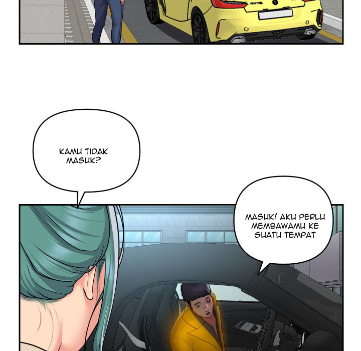 image-komik-the-ladies-associate-chapter-50-42/80