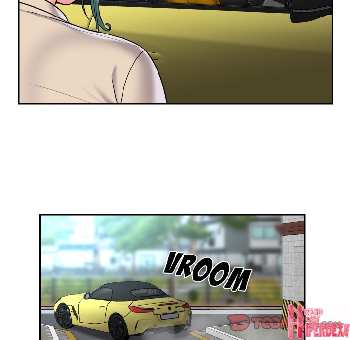 image-komik-the-ladies-associate-chapter-50-43/80