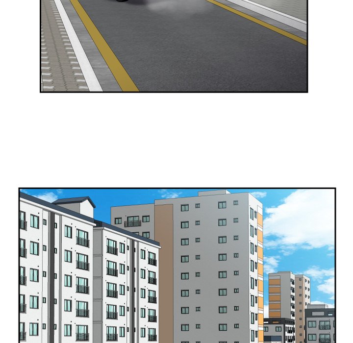 image-komik-the-ladies-associate-chapter-50-44/80