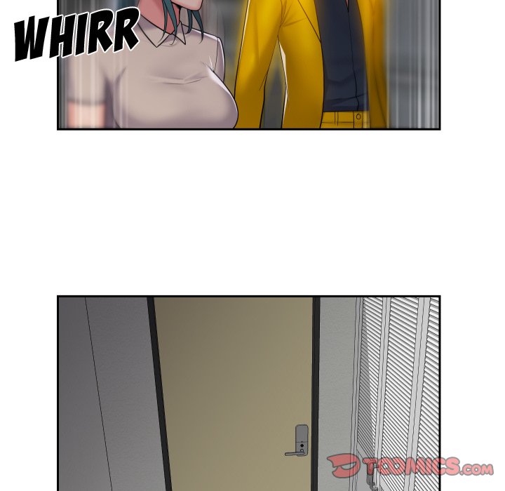 image-komik-the-ladies-associate-chapter-50-47/80