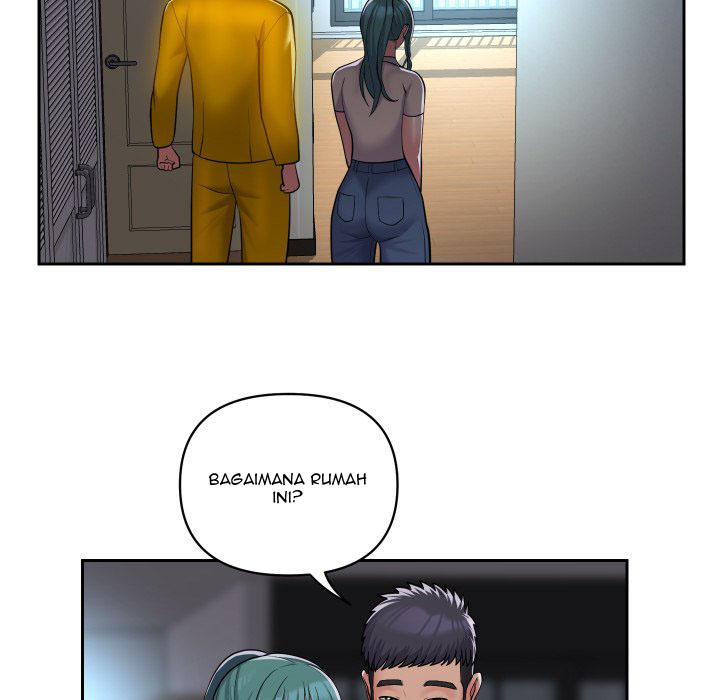 image-komik-the-ladies-associate-chapter-50-50/80