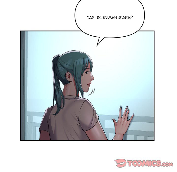 image-komik-the-ladies-associate-chapter-50-53/80