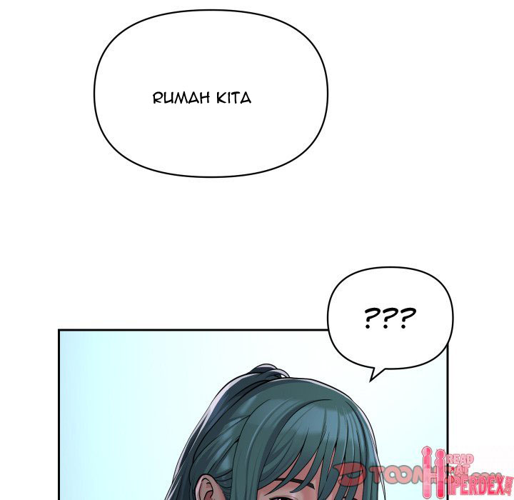 image-komik-the-ladies-associate-chapter-50-55/80