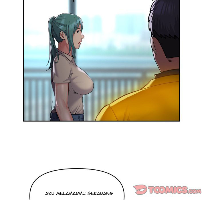 image-komik-the-ladies-associate-chapter-50-57/80