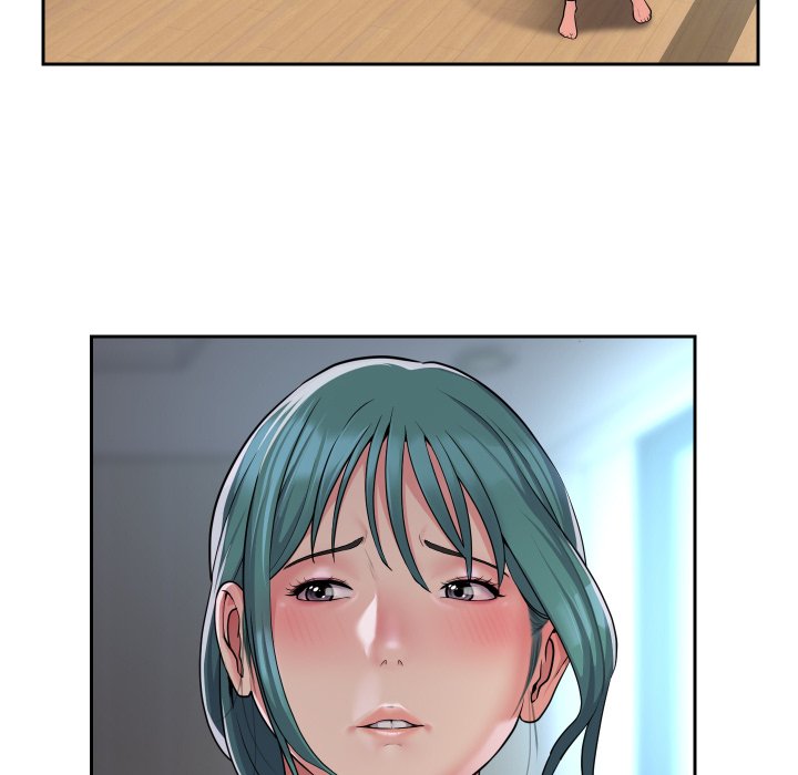 image-komik-the-ladies-associate-chapter-50-60/80