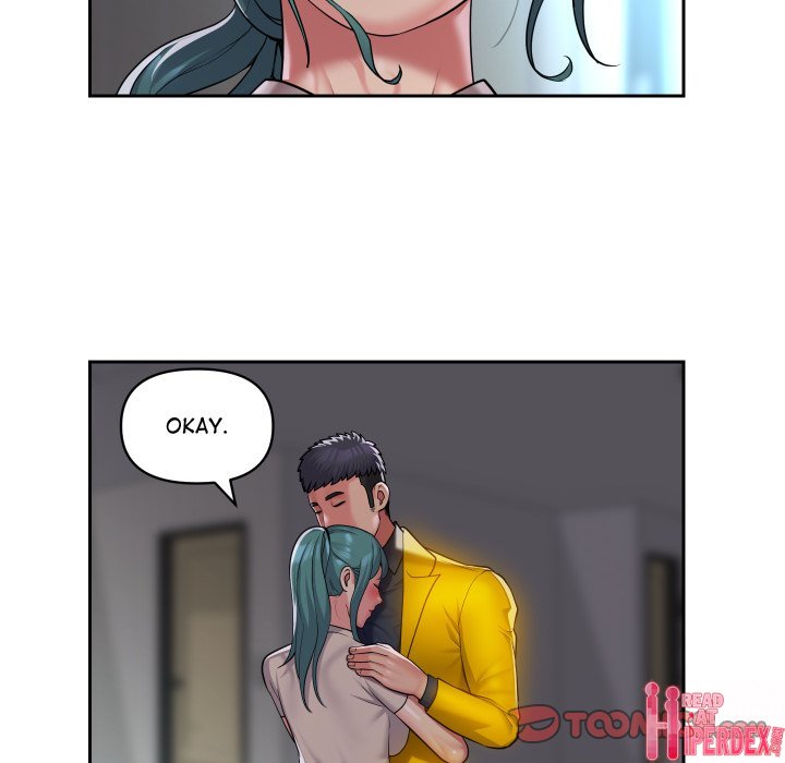 image-komik-the-ladies-associate-chapter-50-61/80