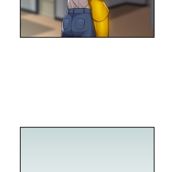 image-komik-the-ladies-associate-chapter-50-62/80