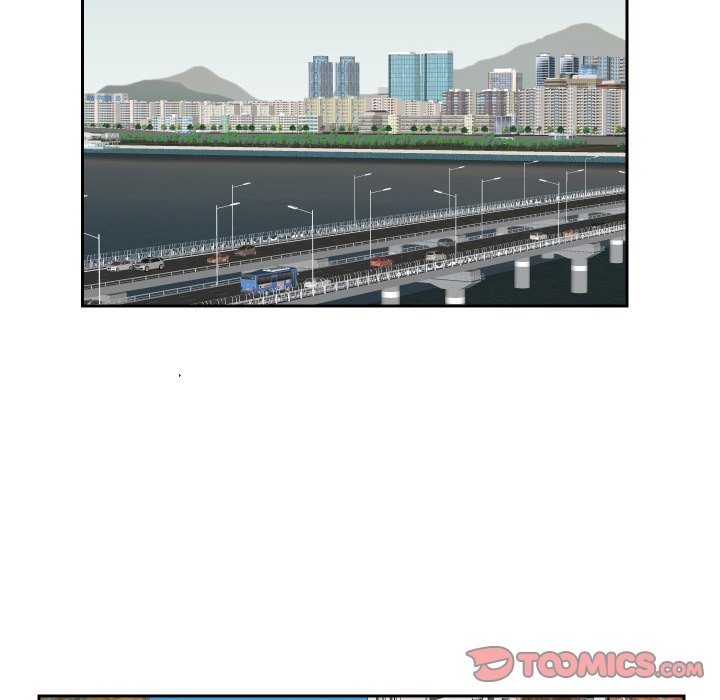 image-komik-the-ladies-associate-chapter-50-63/80