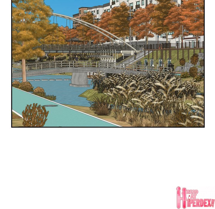 image-komik-the-ladies-associate-chapter-50-64/80