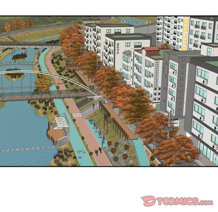 image-komik-the-ladies-associate-chapter-50-65/80