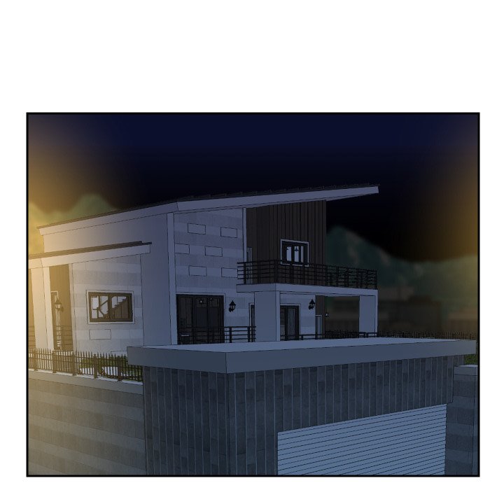 image-komik-the-ladies-associate-chapter-50-66/80