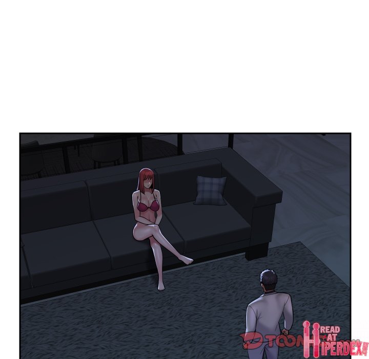 image-komik-the-ladies-associate-chapter-50-67/80