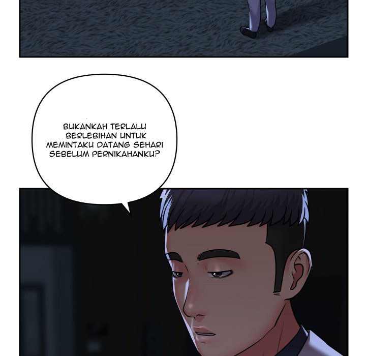 image-komik-the-ladies-associate-chapter-50-68/80