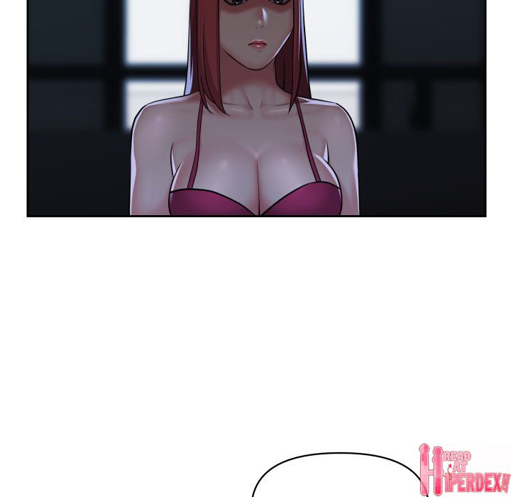 image-komik-the-ladies-associate-chapter-50-70/80