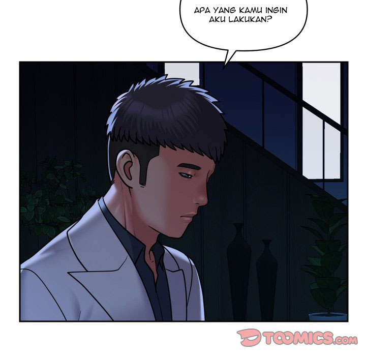 image-komik-the-ladies-associate-chapter-50-71/80