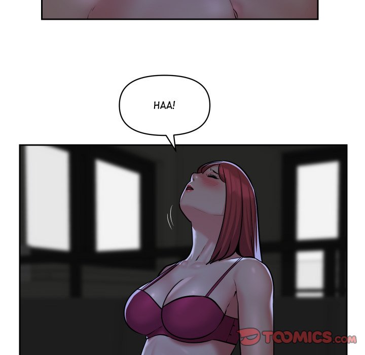 image-komik-the-ladies-associate-chapter-51-7/77