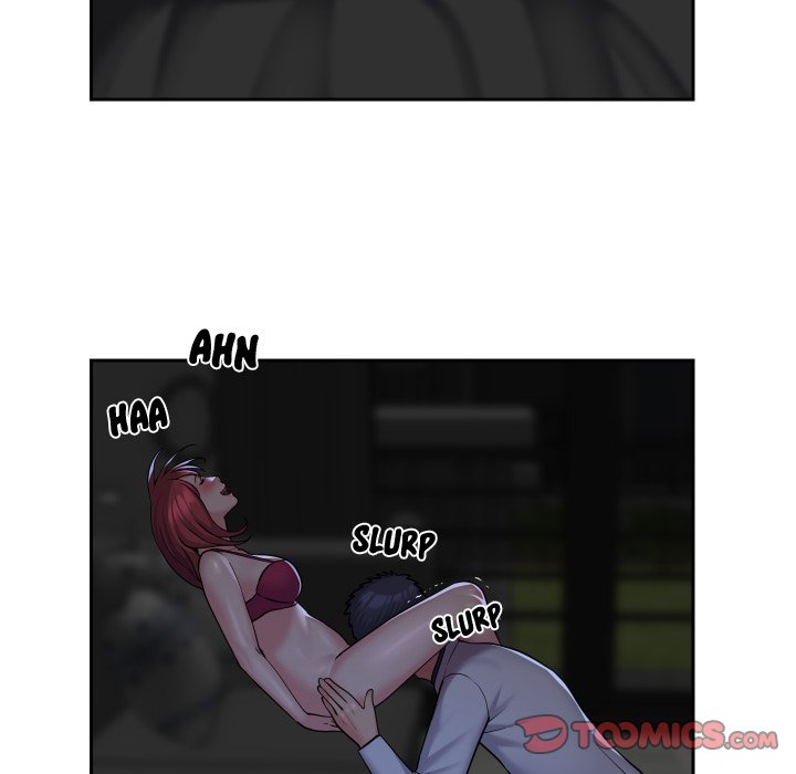 image-komik-the-ladies-associate-chapter-51-9/77