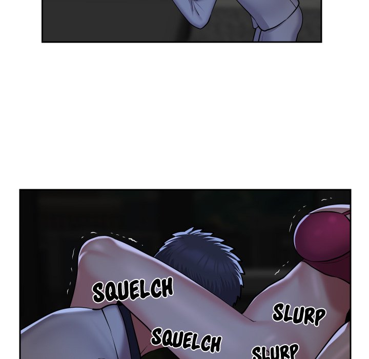 image-komik-the-ladies-associate-chapter-51-10/77