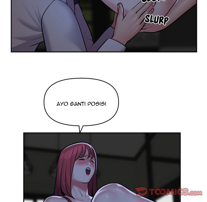 image-komik-the-ladies-associate-chapter-51-11/77