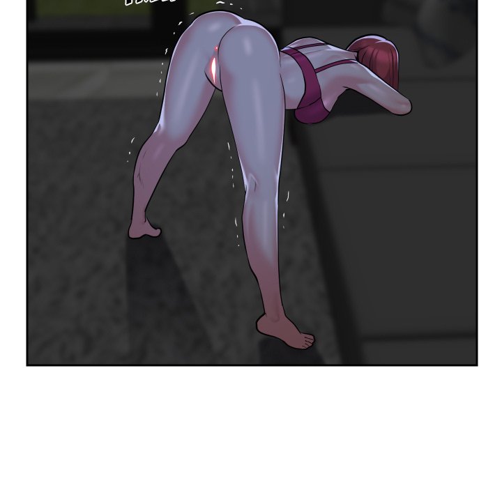 image-komik-the-ladies-associate-chapter-51-14/77