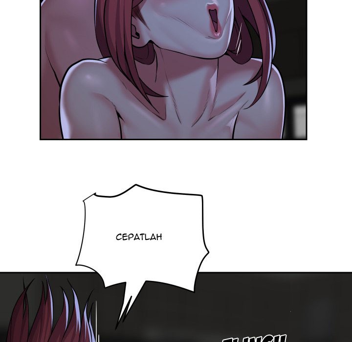 image-komik-the-ladies-associate-chapter-51-20/77