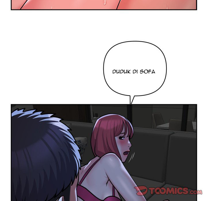 image-komik-the-ladies-associate-chapter-51-27/77