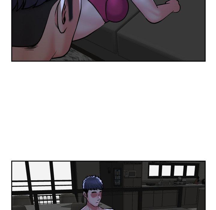 image-komik-the-ladies-associate-chapter-51-28/77