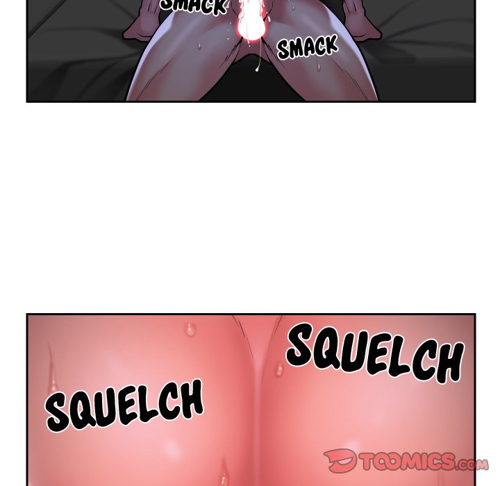 image-komik-the-ladies-associate-chapter-51-35/77