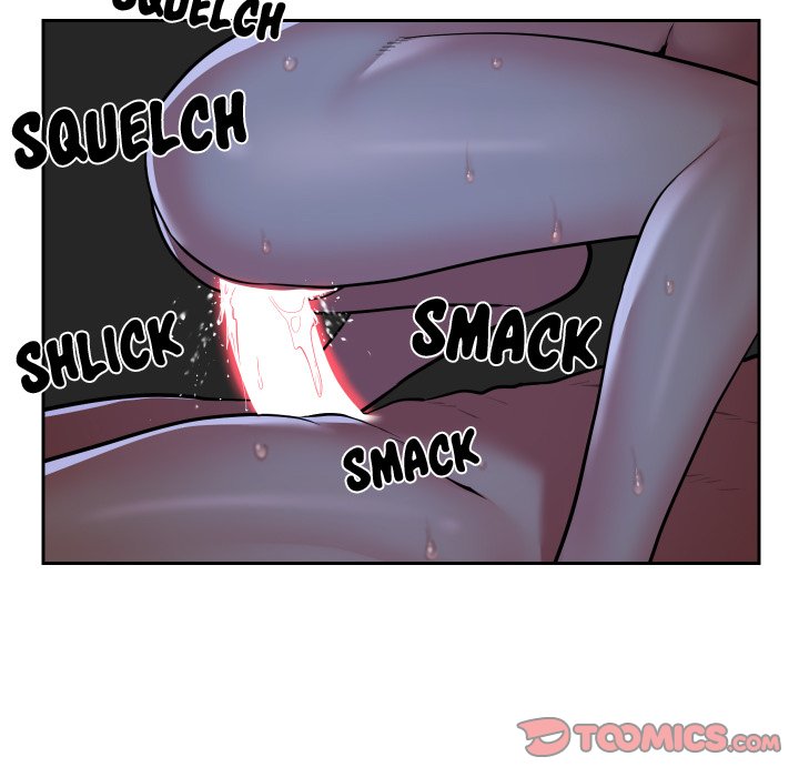 image-komik-the-ladies-associate-chapter-51-37/77