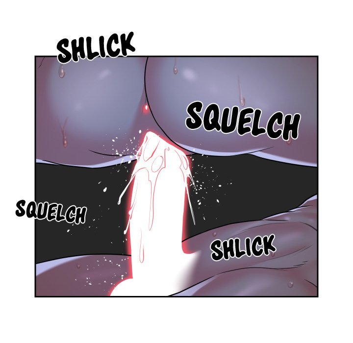 image-komik-the-ladies-associate-chapter-51-38/77