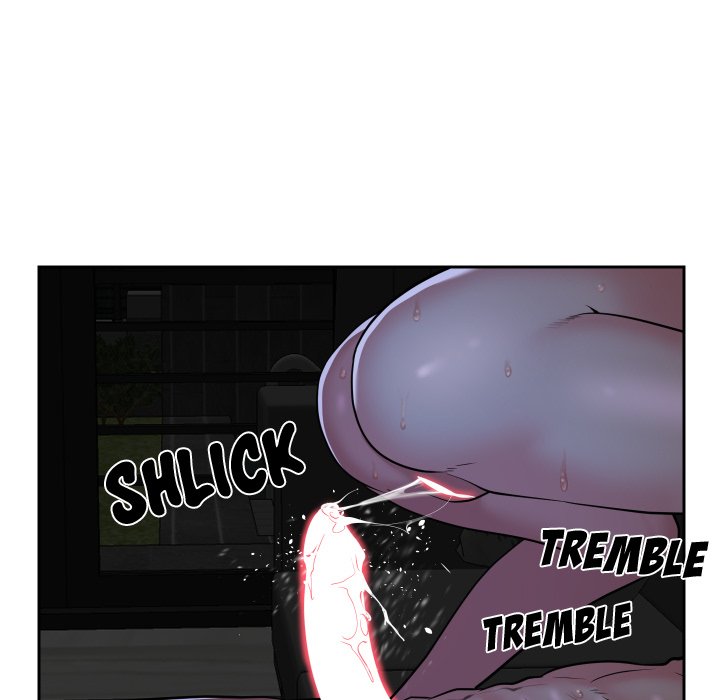 image-komik-the-ladies-associate-chapter-51-40/77