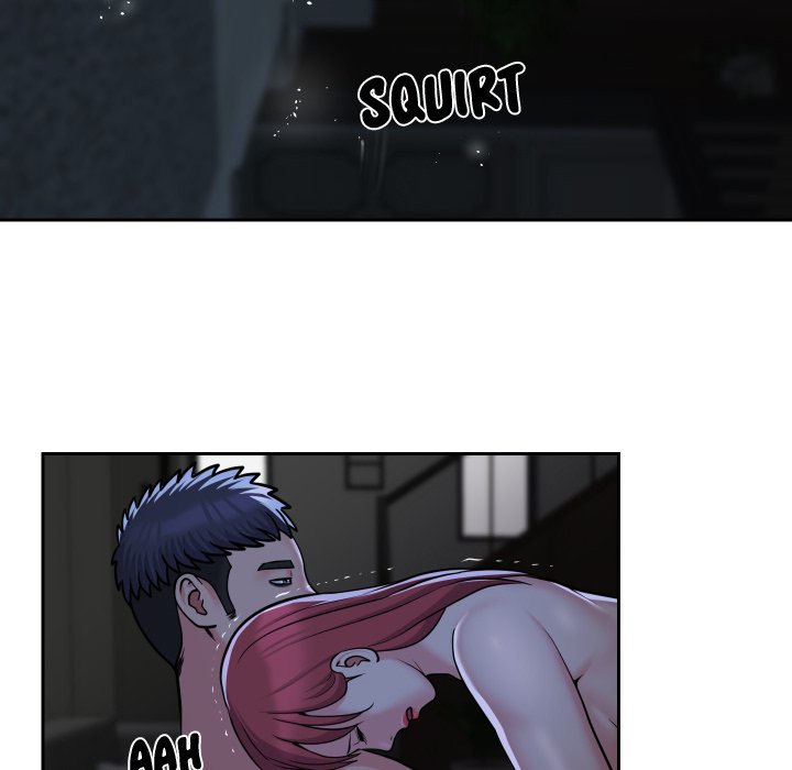 image-komik-the-ladies-associate-chapter-51-44/77