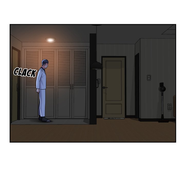 image-komik-the-ladies-associate-chapter-51-50/77